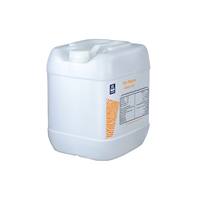 سماد أحادي (نترات ماغنسيوم) تيرا ماجنات - 25 لتر